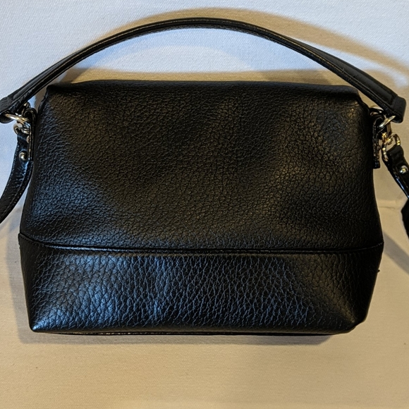 Kate Spade Bag - Picture 3 of 16